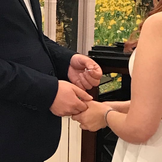 The Little Vegas Wedding Chapel - Wedding Officiant / Portrait Photographer in Schenectady, NY