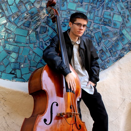 Gary Thomas Ensemble - Jazz Band in Miami, FL