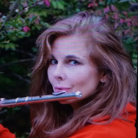 Impromp-Two - Flute Player in Antioch, IL