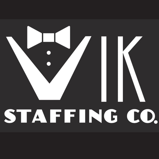 Vik Staffing - Servers and Bartenders - Bartender in Walnut Creek, CA