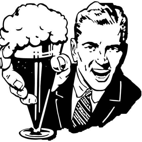 Hey, Bartender! - Bartender / Wedding Services in Tempe, AZ