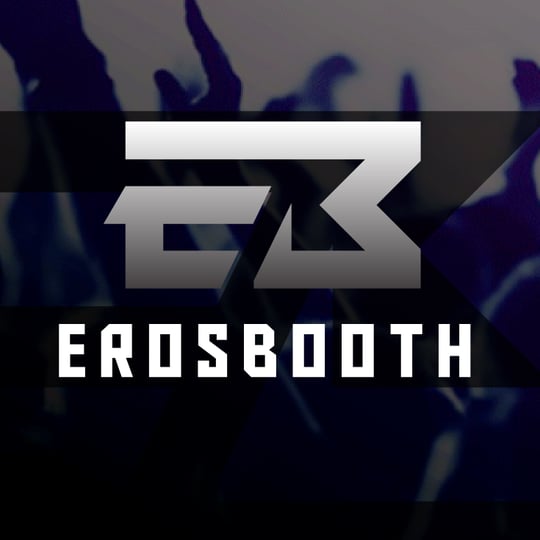 Erosbooth - DJ / Corporate Event Entertainment in Somerville, MA