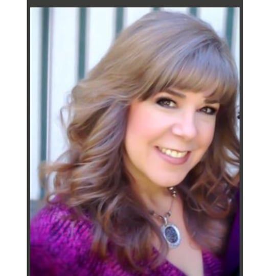 Purpose with Power Coaching  - Christian Speaker in Concord, CA