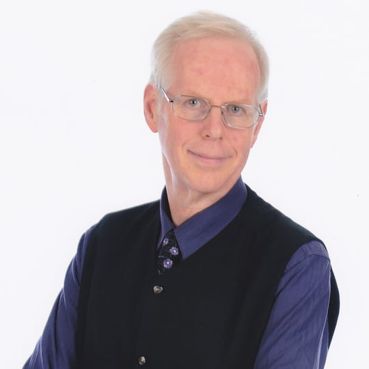 Scott The Magical Guy - Magician / Family Entertainment in Waterloo, ON
