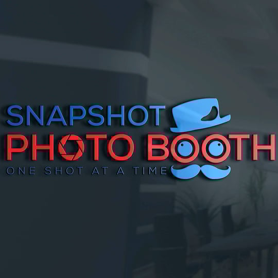 SnapShot Photo Booth - Photo Booths / Family Entertainment in Cornelius, NC