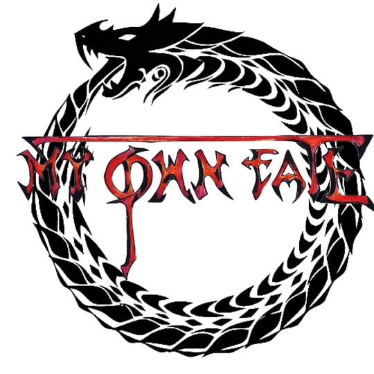 My Own Fate - Heavy Metal Band / Rock Band in Demotte, IN