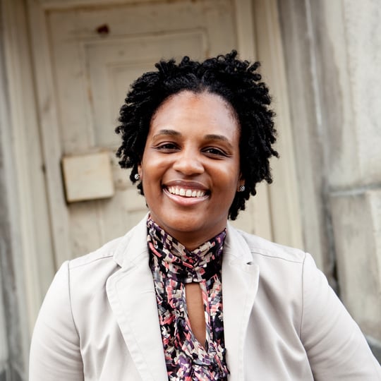 Lyzette Williams Photography - Photographer in Hyattsville, MD