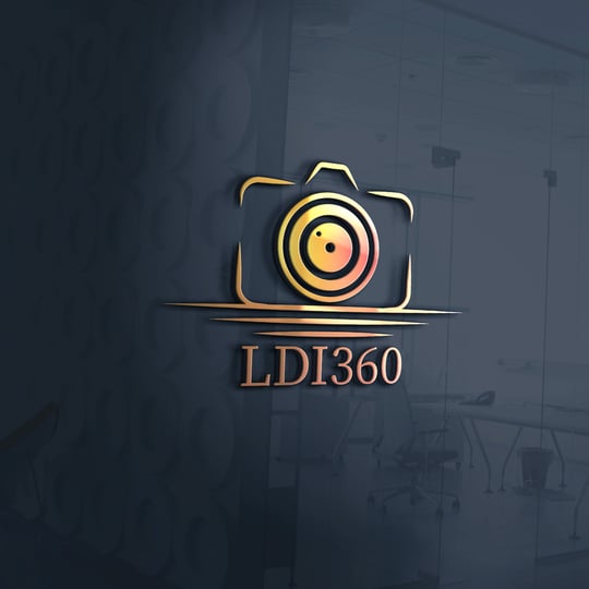 Chi360 - Photo Booths in Country Club Hills, IL