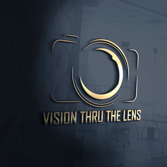 Vision Thru The Lens - Photo Booths in Capitol Heights, MD