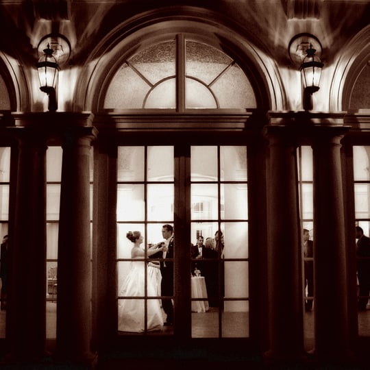 Maring Visuals - Photographer in Savannah, GA