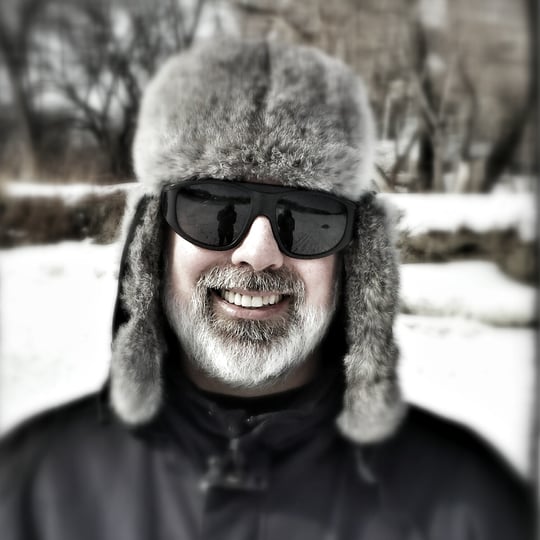 Jake Chenier - Guitarist / Wedding Musicians in Winnipeg, MB