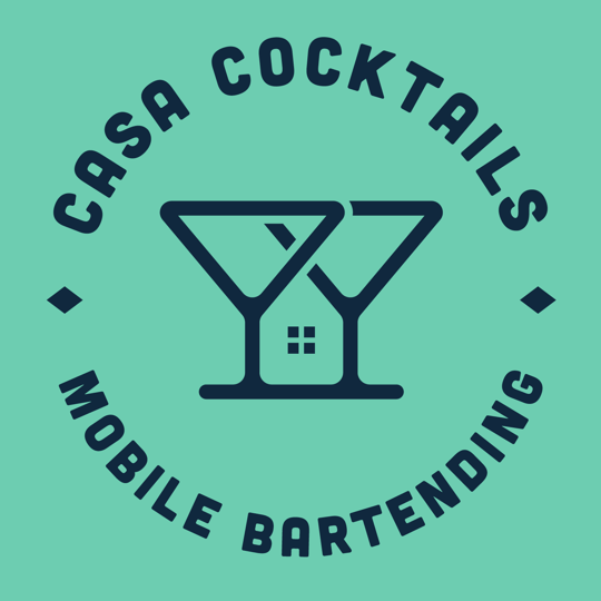 Casa Cocktails - Bartender in Albuquerque, NM