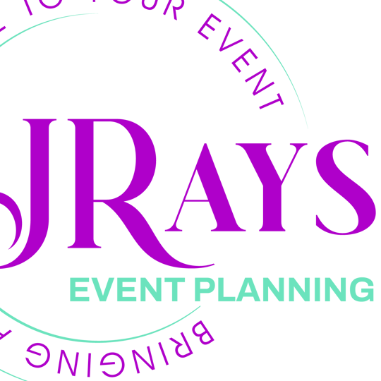 JRays Event Services - Wedding Planner in San Antonio, TX