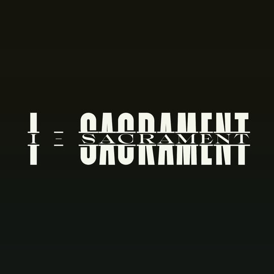 I - Sacrament - Reggae Band / Caribbean/Island Music in Wilmington, CA