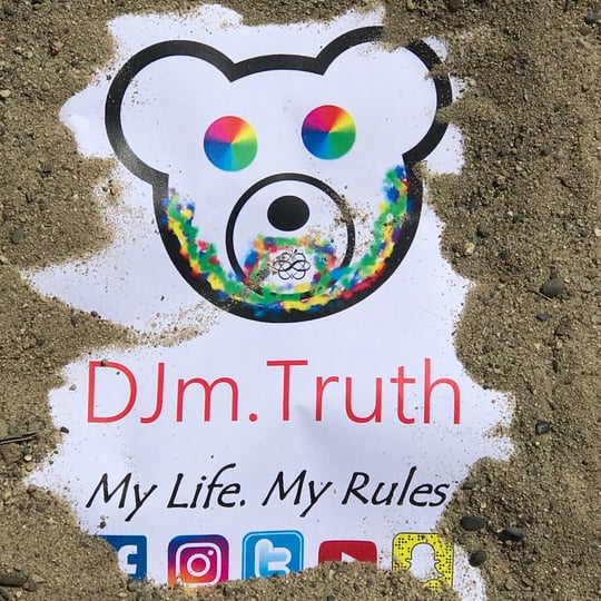 DJM.Truth - Mobile DJ / Event DJs in Casper, WY