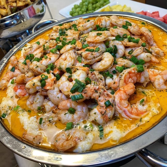 Thyme 2 Eat Catering - Caterer in Montgomery, IL