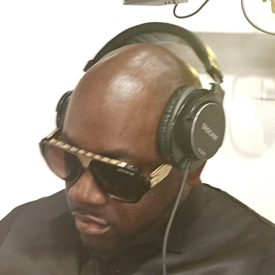 Elite DJ - DJ / Mobile DJ in Channelview, TX