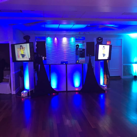 Partytyme Entertainment - Wedding DJ / Wedding Entertainment in Manhattan, KS