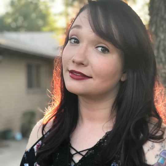 Sad Girls - Stand-Up Comedian in Phoenix, AZ