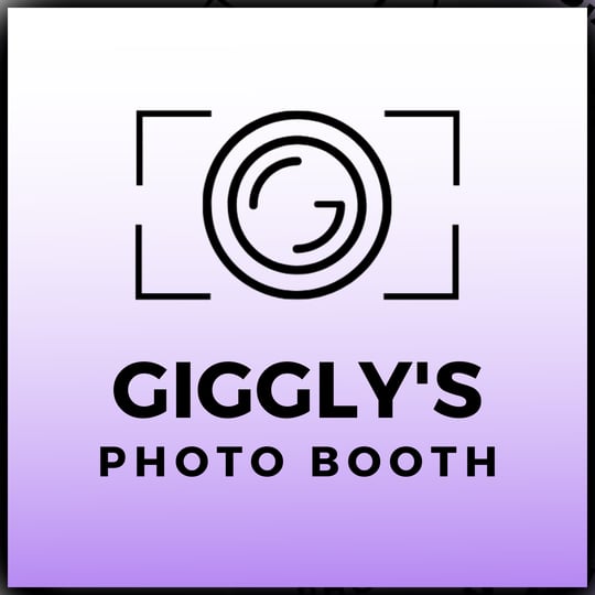 Giggly's Photo Booth - Photo Booths / Family Entertainment in Bristol, CT