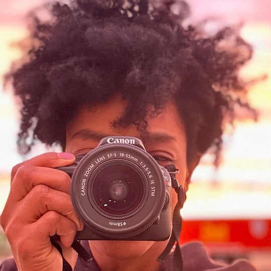 Elle Emma Photography - Photographer / Headshot Photographer in Los Angeles, CA