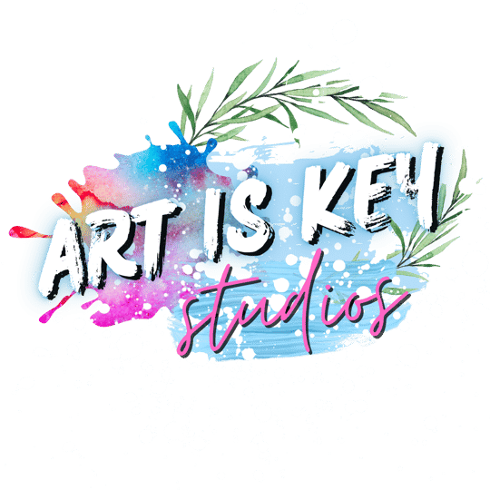 Art is Key Studios - Face Painter in Honolulu, HI