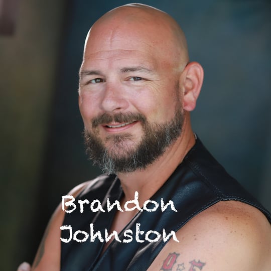 OFP Comedy - Stand-Up Comedian in Ladson, SC