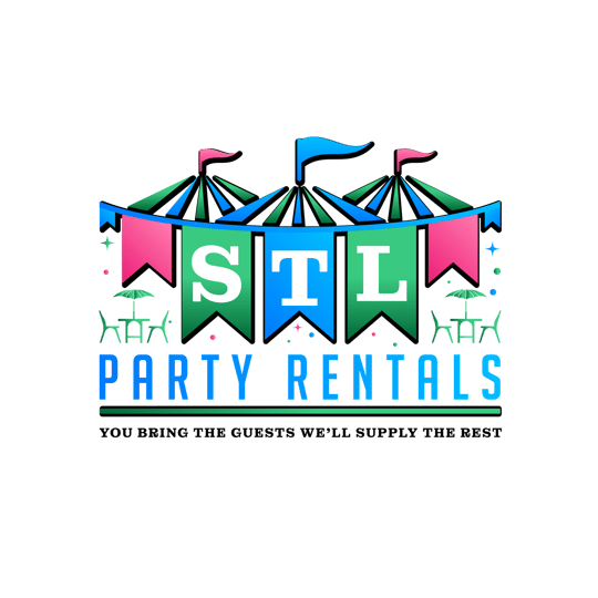 STL Party Rentals - Photo Booths / Family Entertainment in Freeport, NY