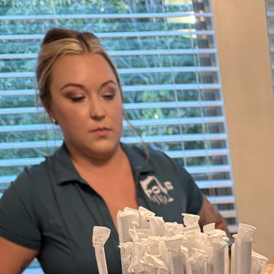 Pour Me Mobile Bartending - Bartender in Iron Station, NC