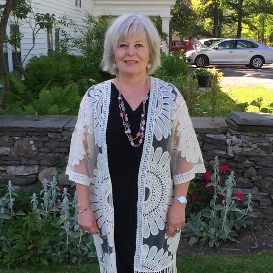 WeddingsbyJanetDunn - Wedding Officiant in Queensbury, NY
