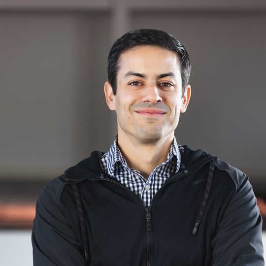 Chris Nakis - Stand-Up Comedian in Pittsburgh, PA