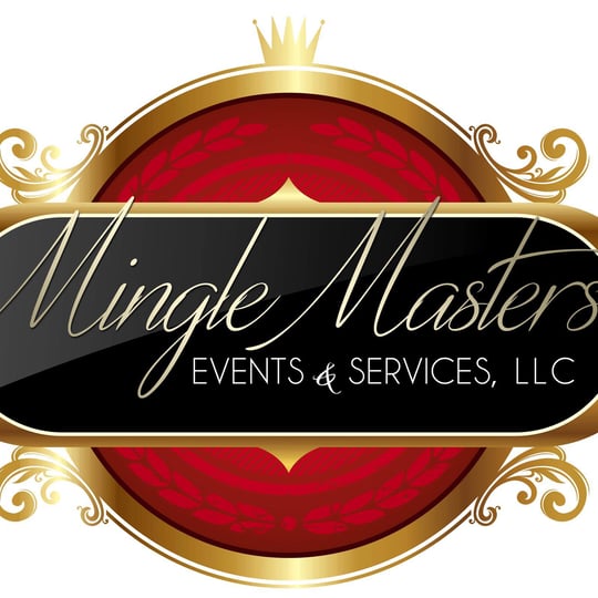 Mingle Masters Events and Services, LLC. - Bartender in Greenville, SC