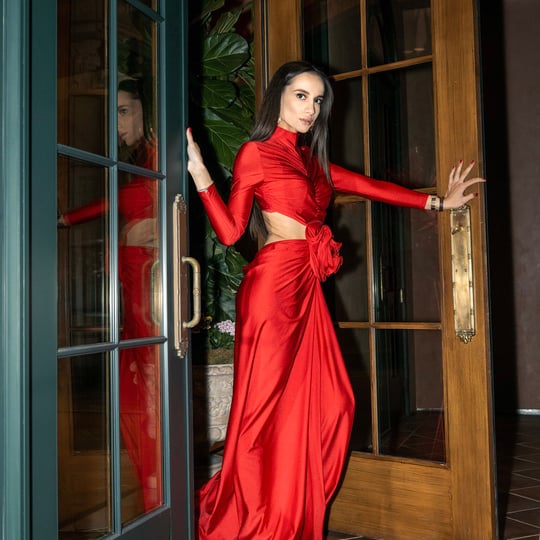 LuxeFlash Candids - Photographer in San Diego, CA