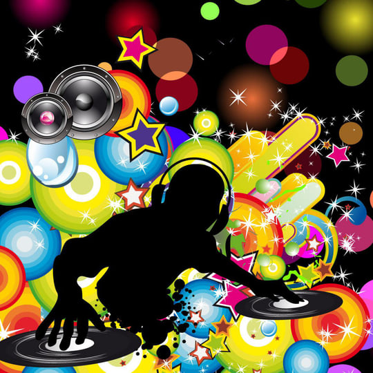 Karaoke and DJ of Central Mississippi - DJ / Mobile DJ in Brandon, MS