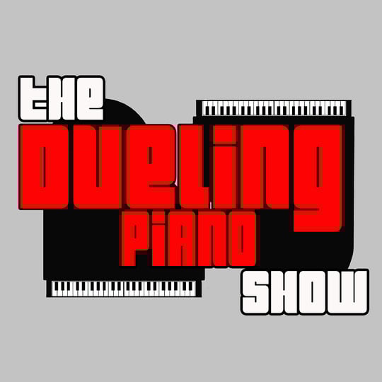 The Dueling Piano Show - Dueling Pianos / Elton John Impersonator in Fort Lauderdale, FL