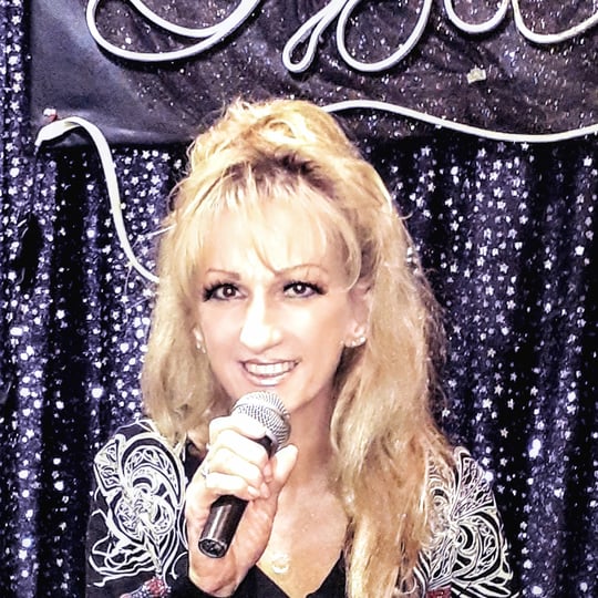 Shell Ya! Entertainment Karaoke & Dj - Karaoke DJ in Sioux Falls, SD