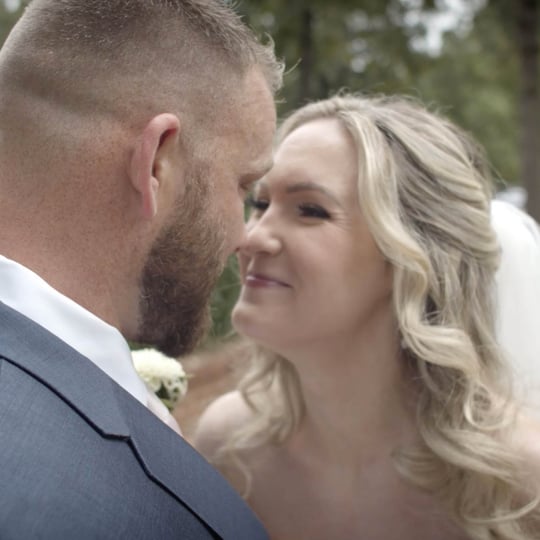 LJR Creative - Wedding and Music Videos - Wedding Videographer in Ellicott City, MD
