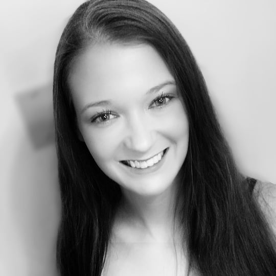 Awesome Bartender - Bartender in Akron, OH