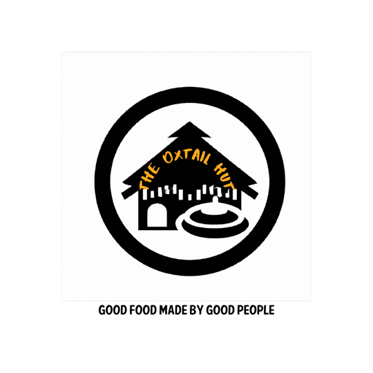 The Oxtail Hut - Caterer in Houston, TX