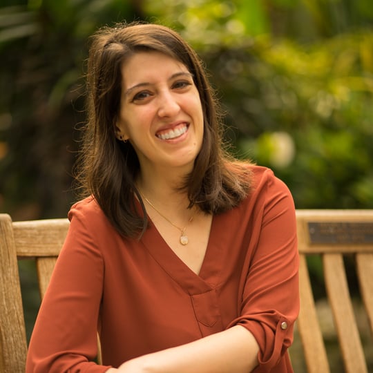 Carrie Grignano - Classical Singer in Troy, MI