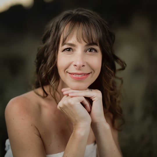 Paula Dreyer Music - Pianist / Wedding Entertainment in Bend, OR