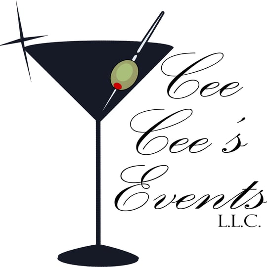 CeeCee's Events - Bartender in Henderson, NV