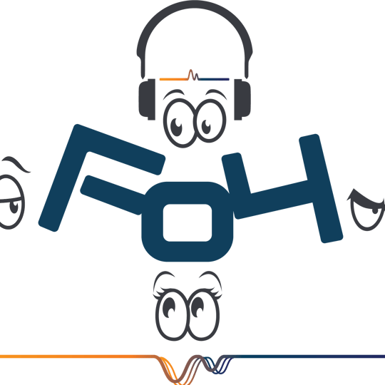 DJ Fo4 - DJ in Annapolis, MD