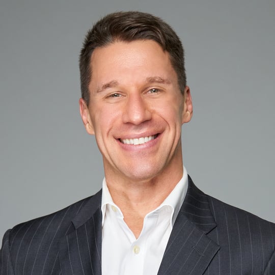Seasoned host, MC, auctioneer, actor, performer, and more - Emcee / Game Show in Berkeley, CA