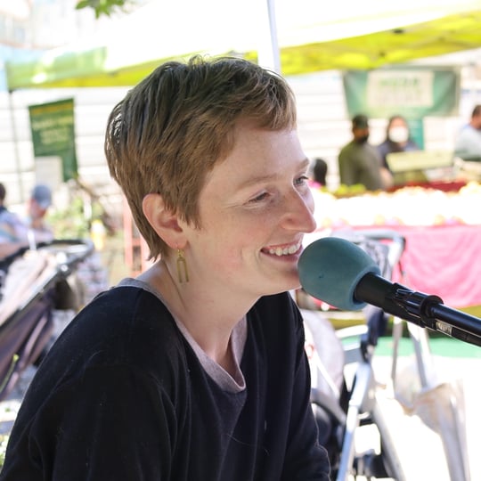 Jazz Pianist and Vocalist - Multi-Instrumentalist in Wallingford, CT