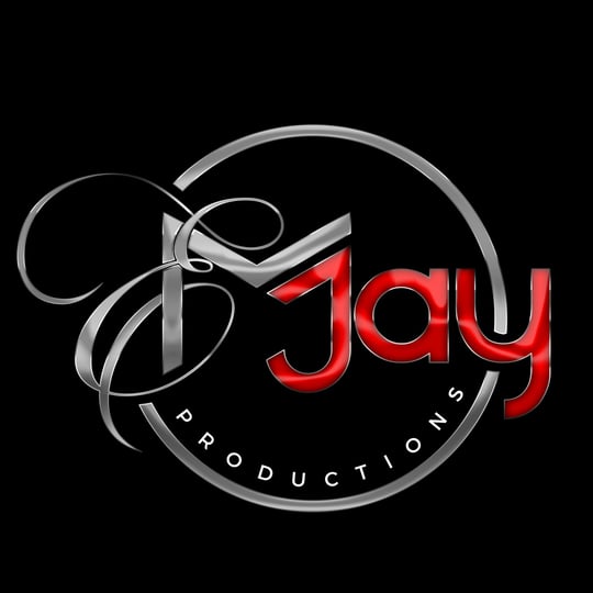 Emjay Productions - Mobile DJ in Maspeth, NY