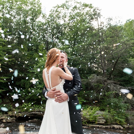 Timm Desalis - Photographer in Philadelphia, PA