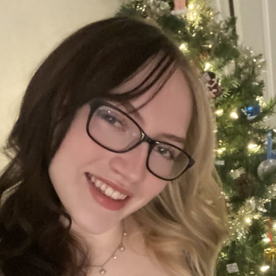 Lexi Winters - Pop Singer in Lehi, UT