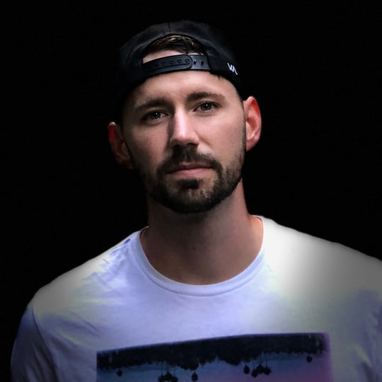  52Eighty Sound - DJ in Denver, CO
