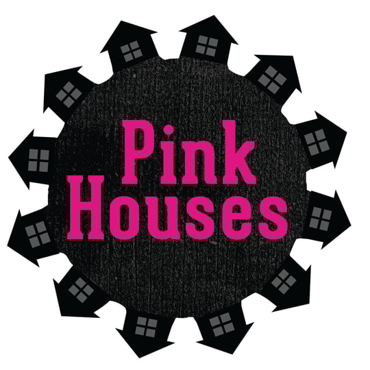 Pink Houses - Tribute Band / Rock Band in South Portland, ME